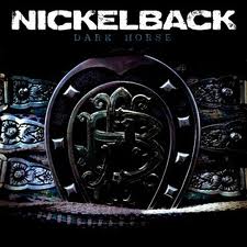 nickelback dark horse - Kliknutím na obrázok zatvorte